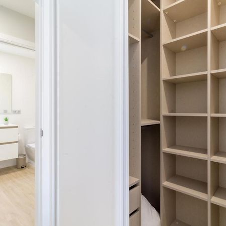 Moderno, Castro, Corazon De Vigo Apartment Екстериор снимка